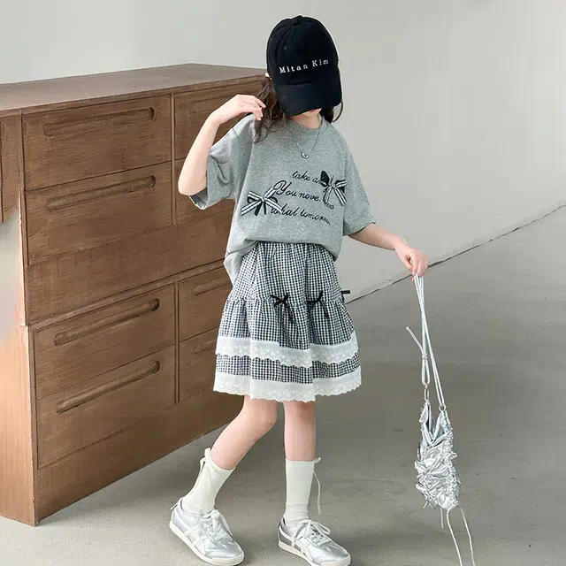 FrogPrince 2