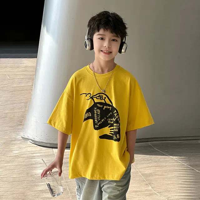 FrogPrinceT