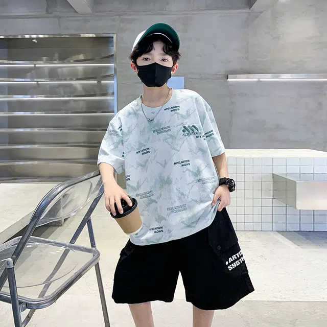 FrogPrinceT