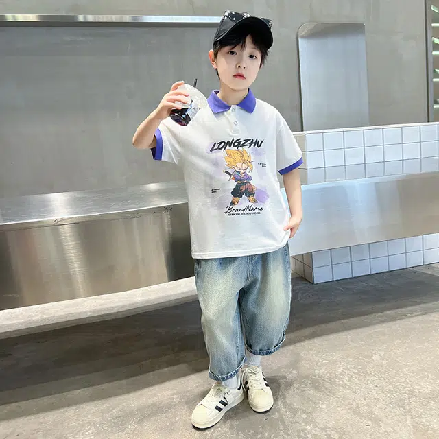FrogPrinceT