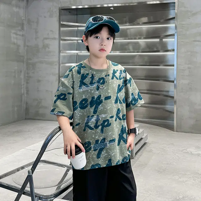 FrogPrinceT