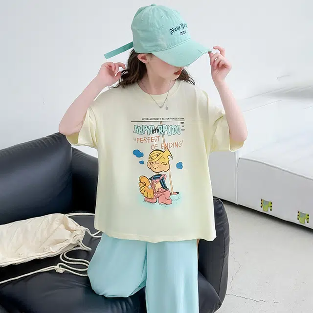 FrogPrinceT