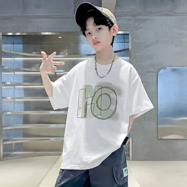 FrogPrinceT