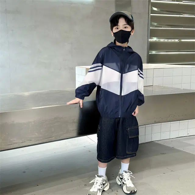 FrogPrince