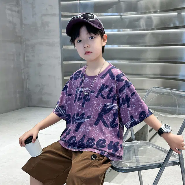 FrogPrinceT