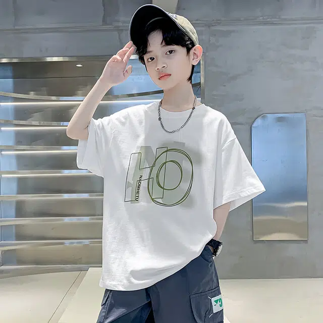FrogPrinceT
