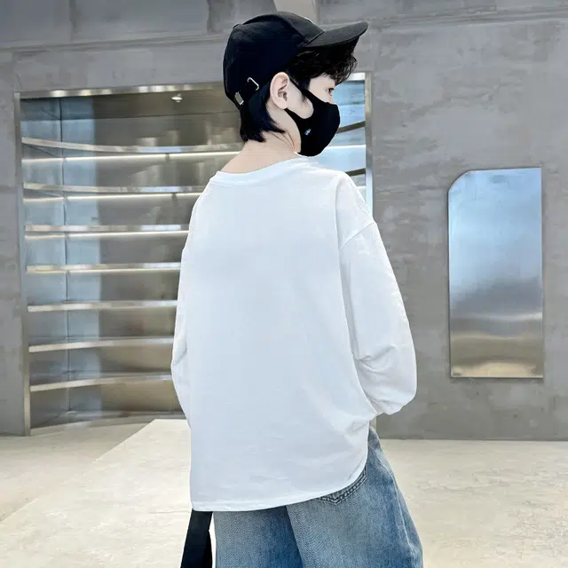 VanCamel T