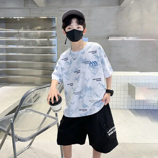 FrogPrinceT