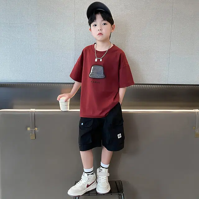 FrogPrinceT