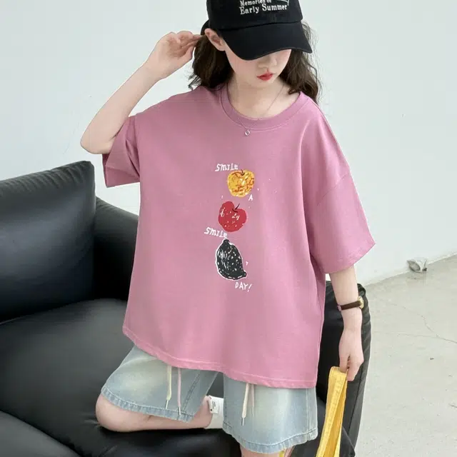 FrogPrince 2