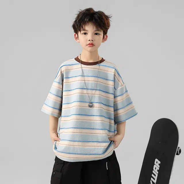 FrogPrinceT