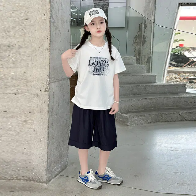 FrogPrinceT