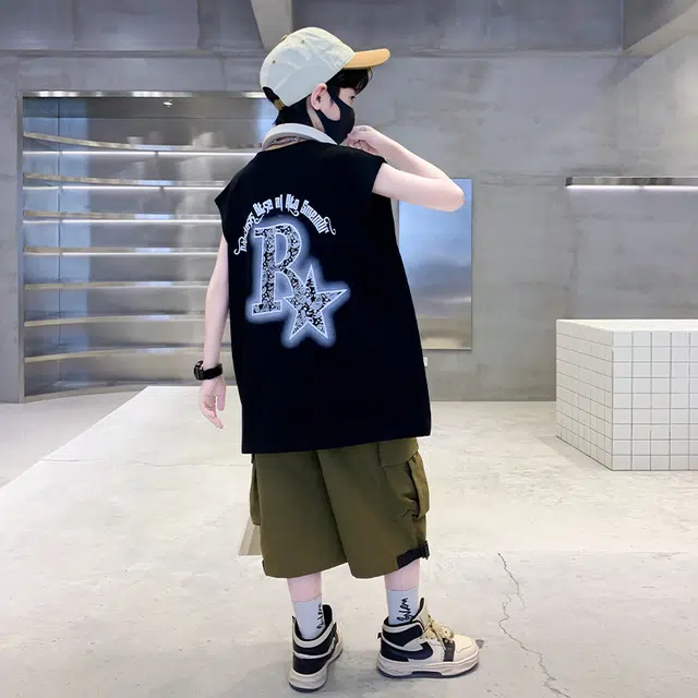 FrogPrinceT