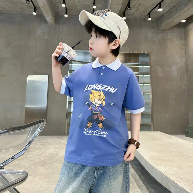 FrogPrinceT