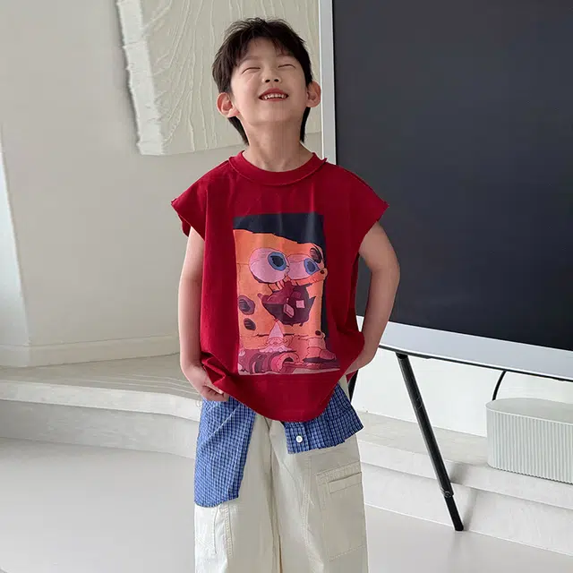 FrogPrinceT