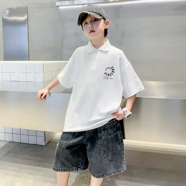 FrogPrinceT