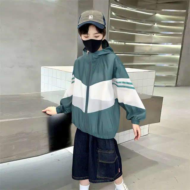 FrogPrince
