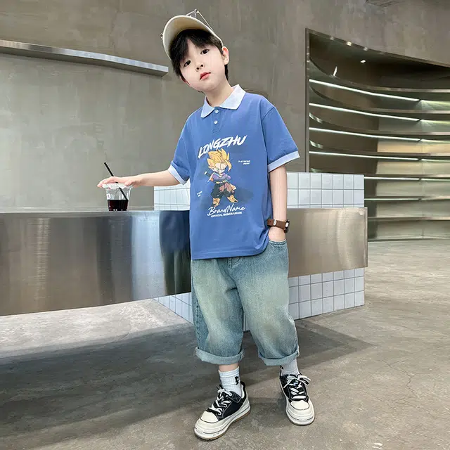 FrogPrinceT