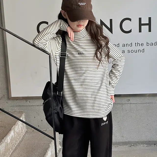 VanCamel T