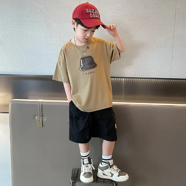 FrogPrinceT