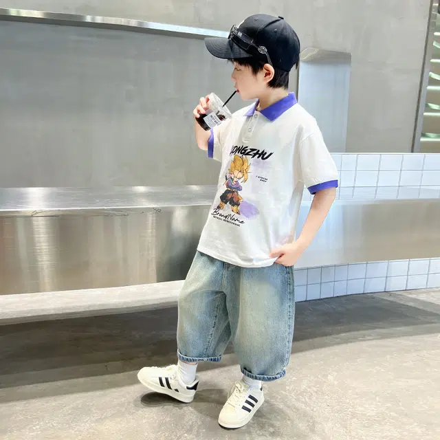 FrogPrinceT