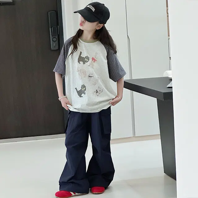 FrogPrinceT
