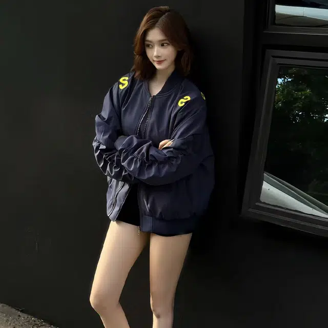 YICHEN
