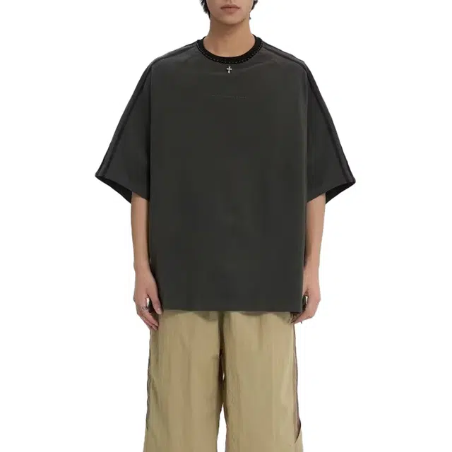 YICHEN T