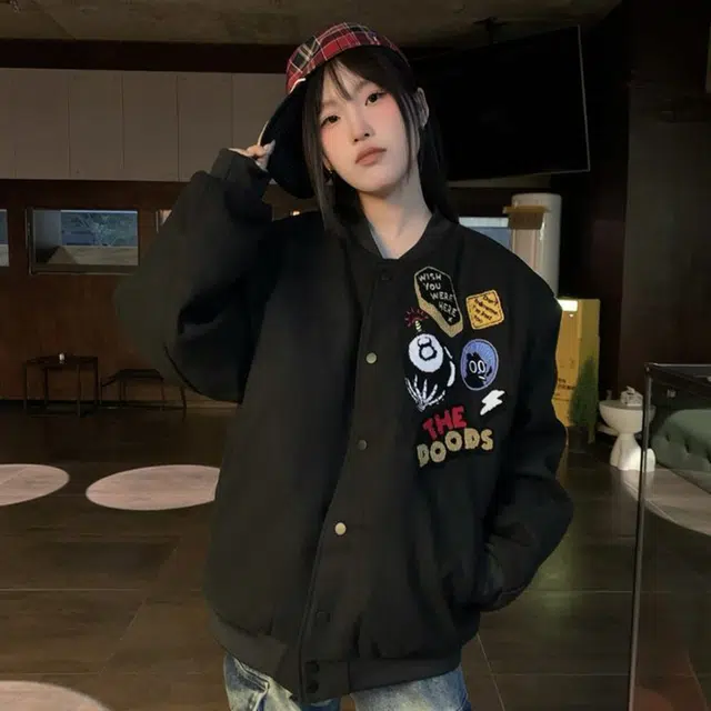 YICHEN