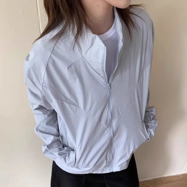YICHEN UPF50+cleanfit