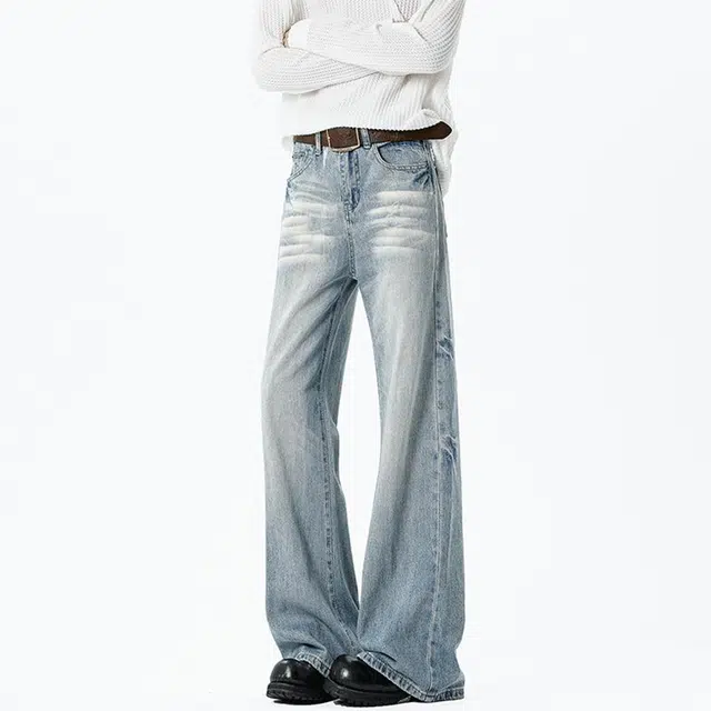 YICHEN cleanfit