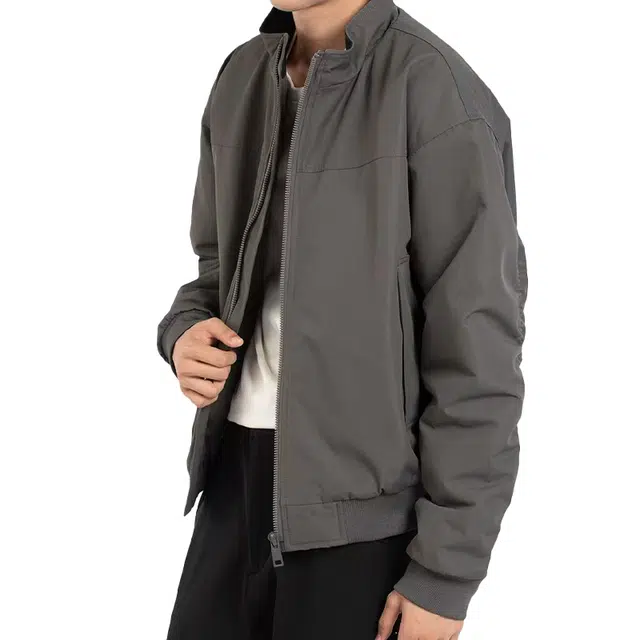 YICHEN cleanfit