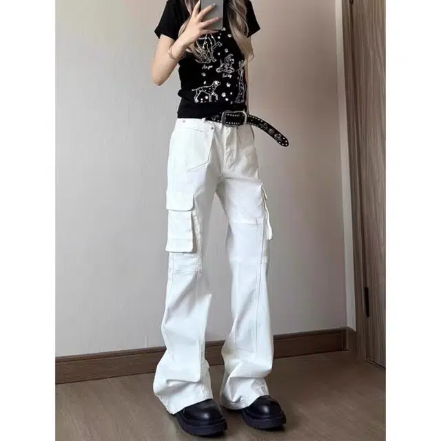 YICHEN vibecleanfit