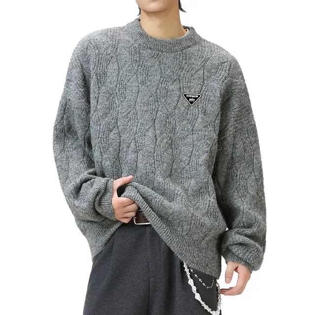 YICHEN cleanfit