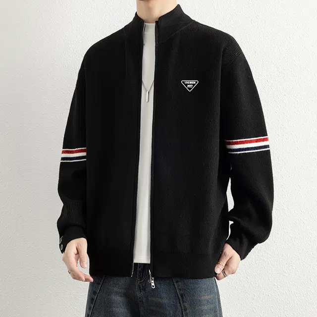 YICHEN cleanfit