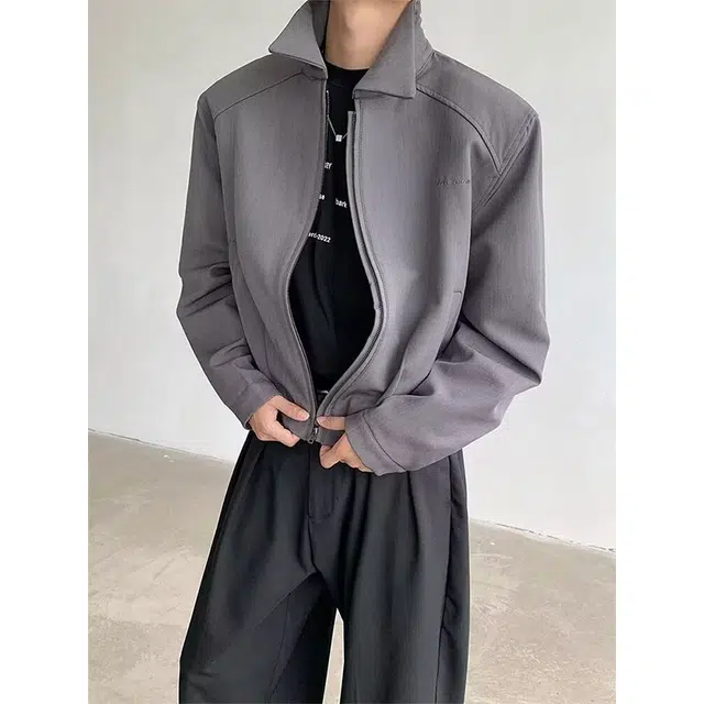 YICHEN cleanfitTRboxyMA1