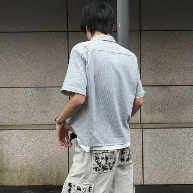 YICHEN 'cleanfit