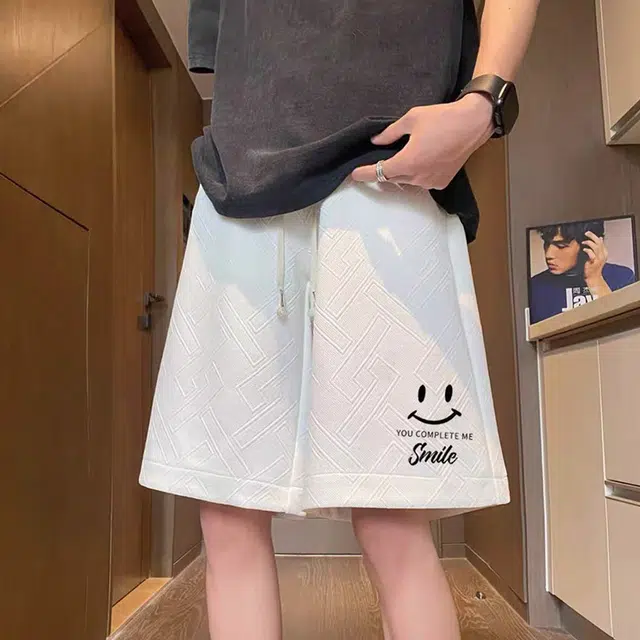 YICHEN