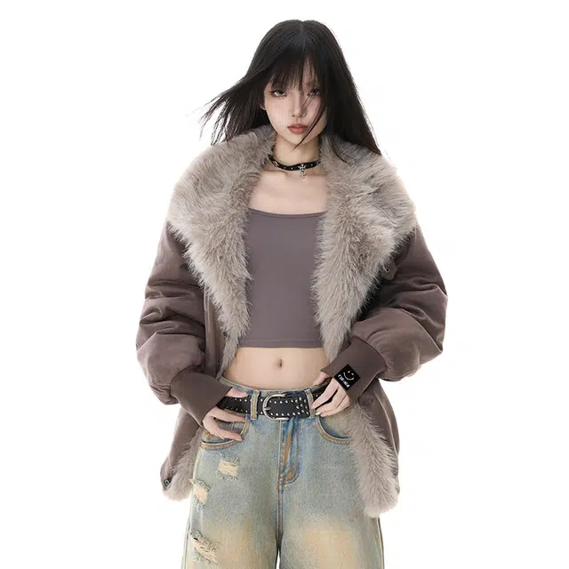 YICHEN cleanfit