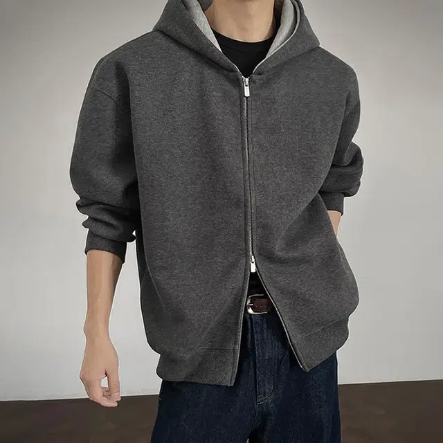 460G YICHEN boxycleanfit