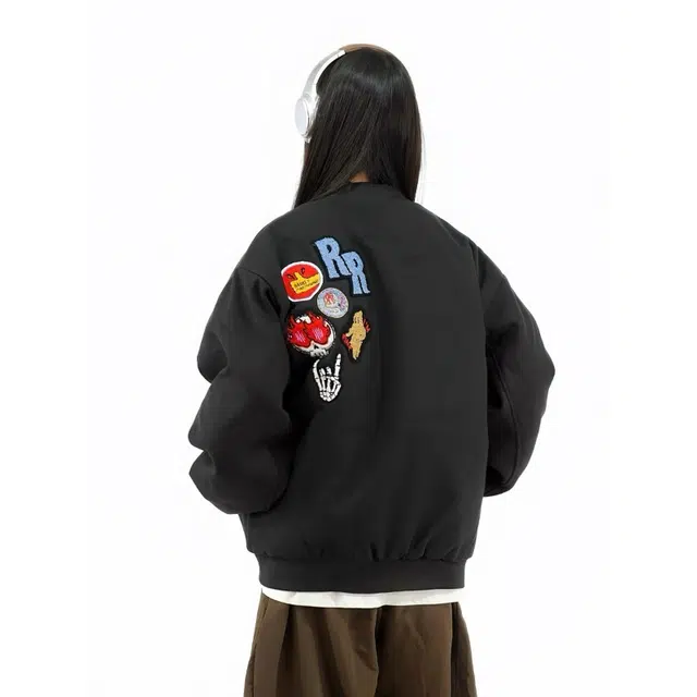 YICHEN