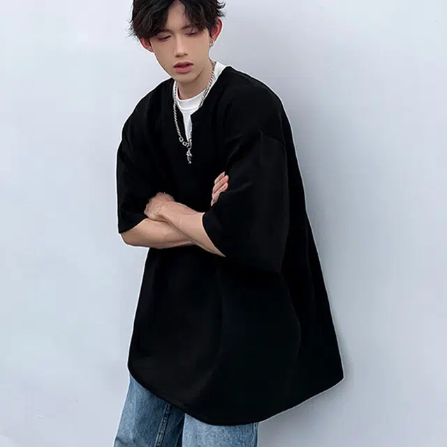 YICHEN 260GcleanfitT