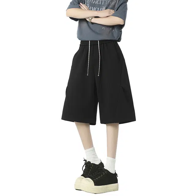 YICHEN cleanfit