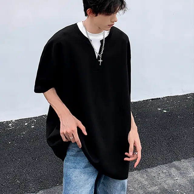 YICHEN 260GcleanfitT
