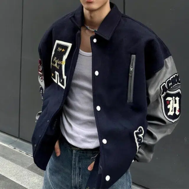 YICHEN