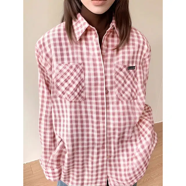 YICHEN cleanfit