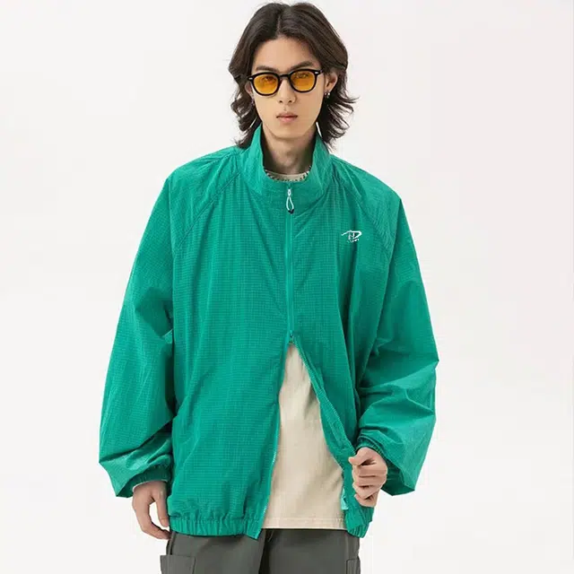 YICHEN UPF50+