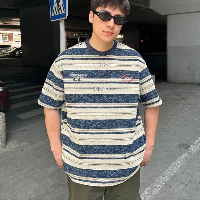 YICHEN inscleanfitT