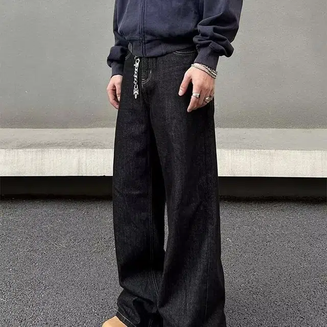 YICHEN vintage2021MAvibecleanfit