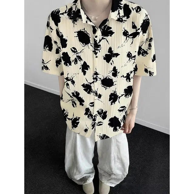 YICHEN POLO